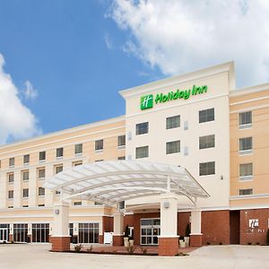 Holiday Inn Columbia East By Ihg